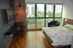 The Quayside (D9), Apartment #441100941